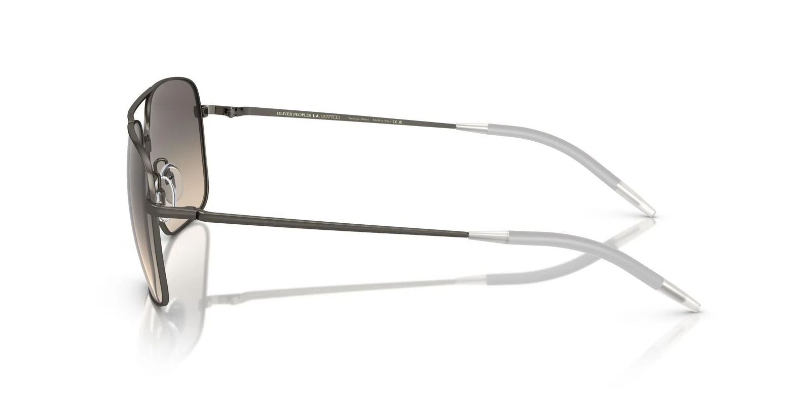 Oliver Peoples Clifton 1150S Sunglasses - view 21